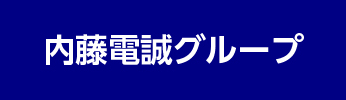 内藤電誠グループ